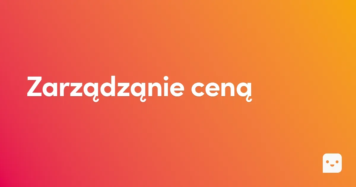 Śledzenie cen Allegro – monitorowanie ceny konkurencji