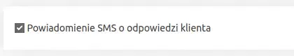 tworzenie listy kodów